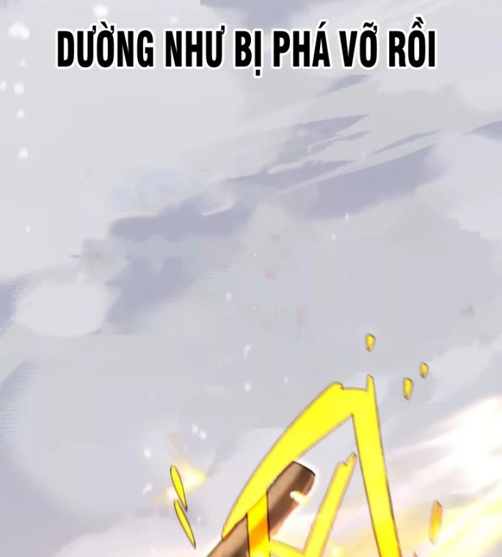 Trùng Sinh Ta Có Được Hệ Thống Không Cấp Chapter 25 - 16