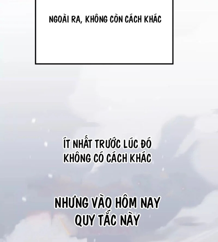 Trùng Sinh Ta Có Được Hệ Thống Không Cấp Chapter 25 - 17