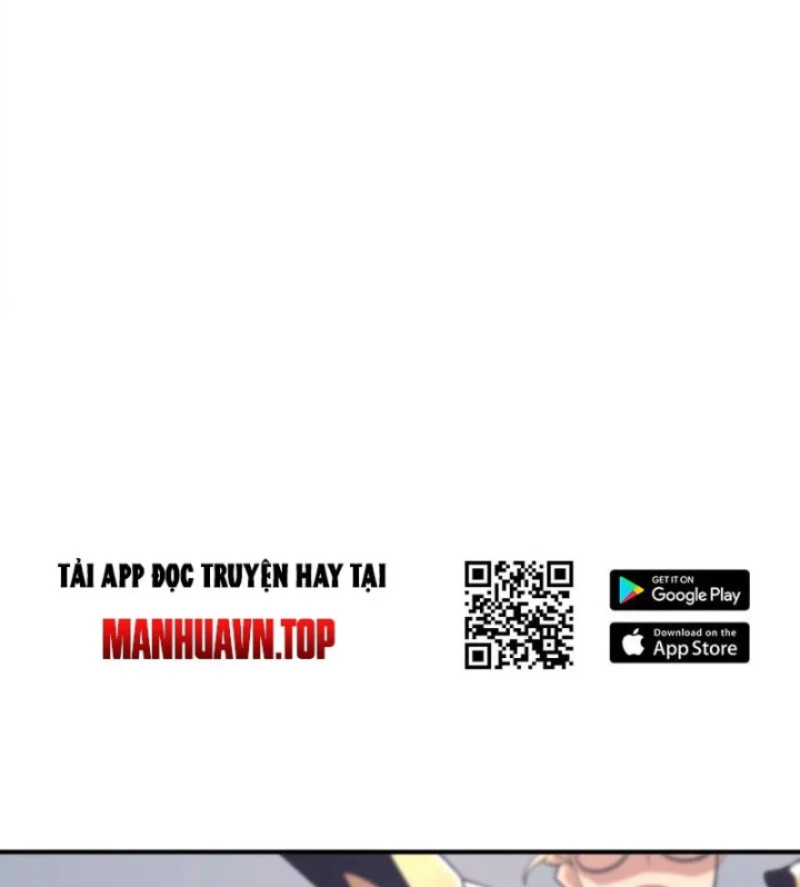 Trùng Sinh Ta Có Được Hệ Thống Không Cấp Chapter 25 - 20
