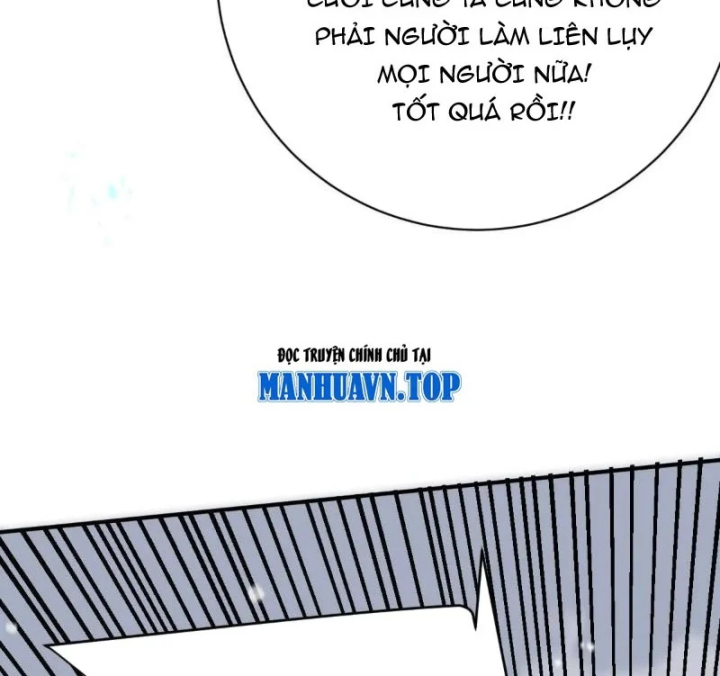 Trùng Sinh Ta Có Được Hệ Thống Không Cấp Chapter 25 - 35