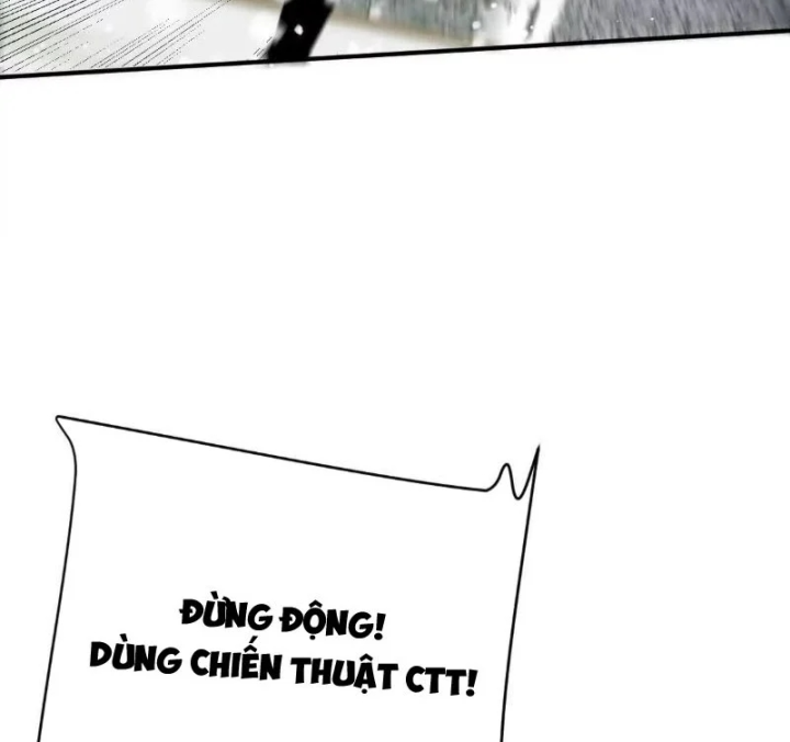Trùng Sinh Ta Có Được Hệ Thống Không Cấp Chapter 25 - 47