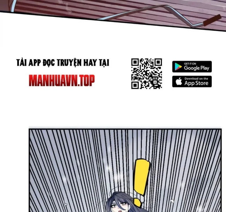 Trùng Sinh Ta Có Được Hệ Thống Không Cấp Chapter 25 - 50