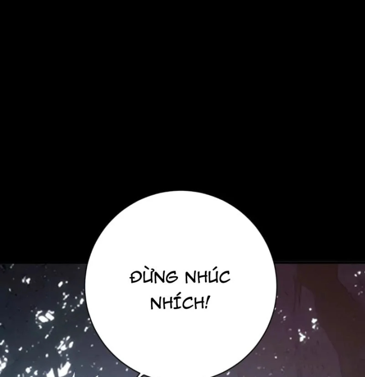 Trùng Sinh Ta Có Được Hệ Thống Không Cấp Chapter 25 - 58