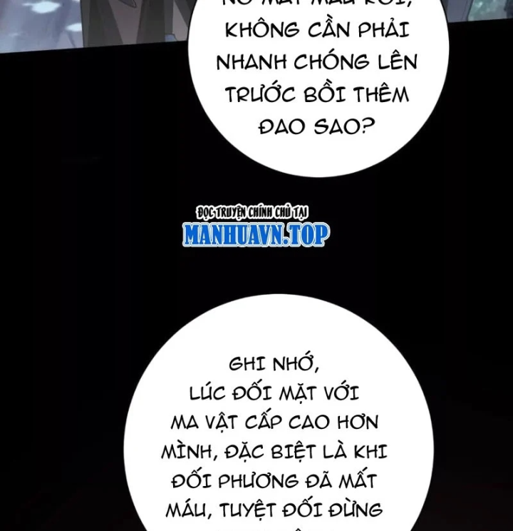 Trùng Sinh Ta Có Được Hệ Thống Không Cấp Chapter 25 - 59