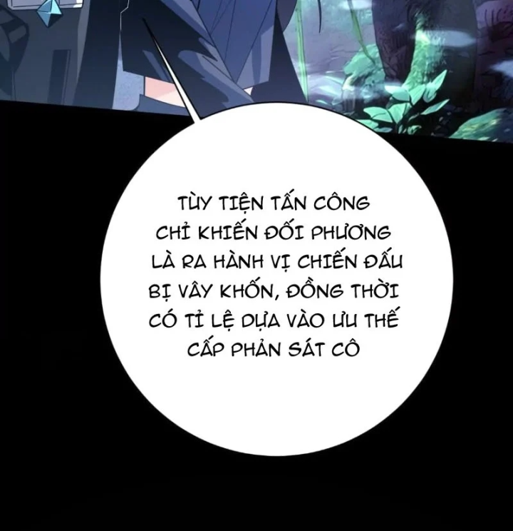 Trùng Sinh Ta Có Được Hệ Thống Không Cấp Chapter 25 - 60