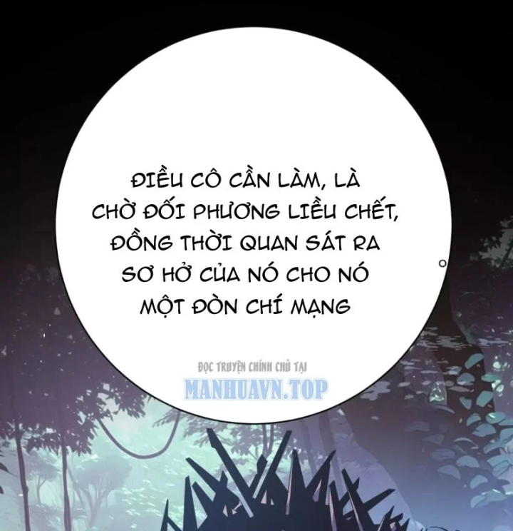 Trùng Sinh Ta Có Được Hệ Thống Không Cấp Chapter 25 - 62