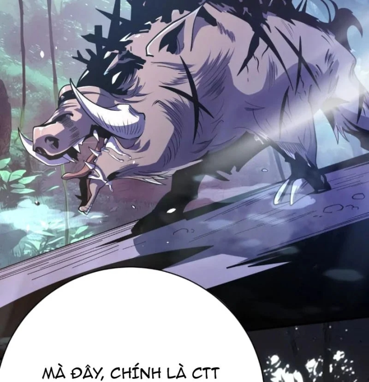Trùng Sinh Ta Có Được Hệ Thống Không Cấp Chapter 25 - 63