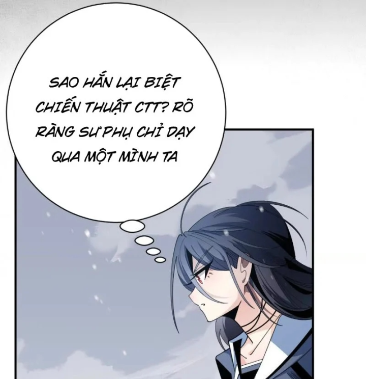 Trùng Sinh Ta Có Được Hệ Thống Không Cấp Chapter 25 - 66