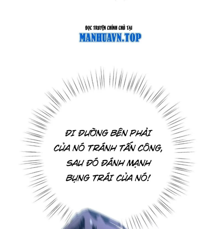 Trùng Sinh Ta Có Được Hệ Thống Không Cấp Chapter 25 - 73