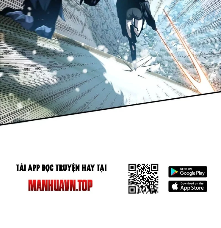 Trùng Sinh Ta Có Được Hệ Thống Không Cấp Chapter 25 - 75