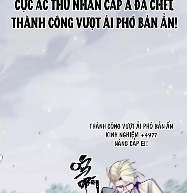 Trùng Sinh Ta Có Được Hệ Thống Không Cấp Chapter 25 - 87