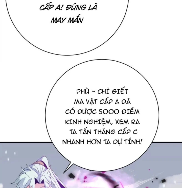 Trùng Sinh Ta Có Được Hệ Thống Không Cấp Chapter 25 - 93