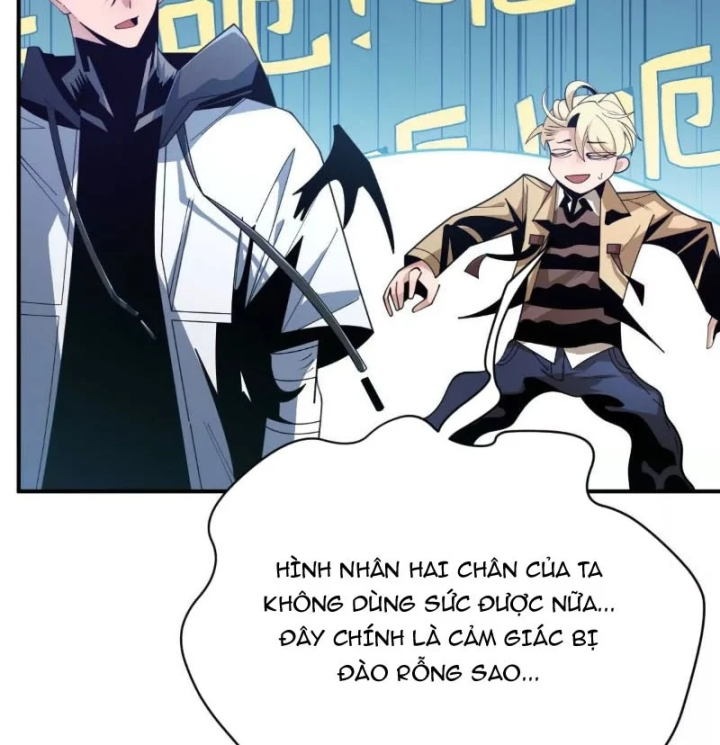 Trùng Sinh Ta Có Được Hệ Thống Không Cấp Chapter 25 - 96