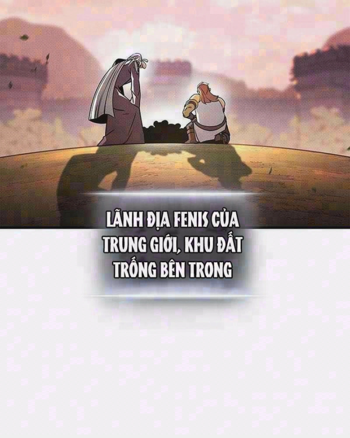 Huyền Thoại Game Thủ - Tái Xuất Chapter 247 - 2