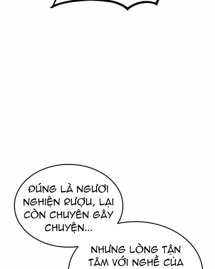 Huyền Thoại Game Thủ - Tái Xuất Chapter 247 - 11