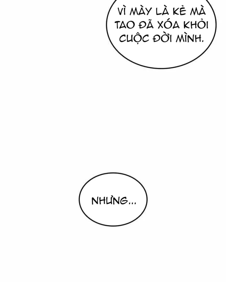 Huyền Thoại Game Thủ - Tái Xuất Chapter 247 - 103