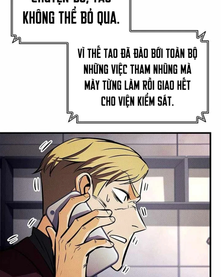 Huyền Thoại Game Thủ - Tái Xuất Chapter 247 - 106