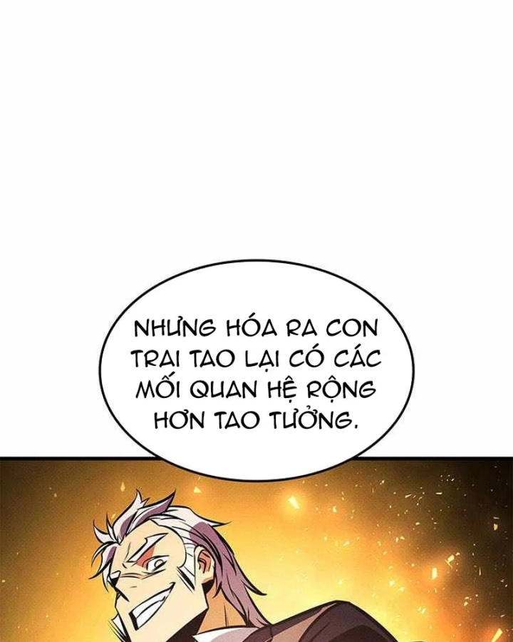Huyền Thoại Game Thủ - Tái Xuất Chapter 247 - 109