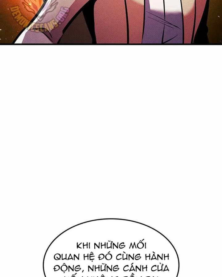 Huyền Thoại Game Thủ - Tái Xuất Chapter 247 - 111