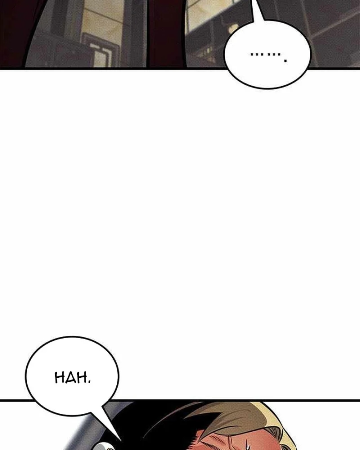 Huyền Thoại Game Thủ - Tái Xuất Chapter 247 - 113