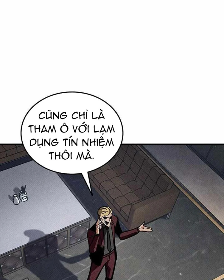 Huyền Thoại Game Thủ - Tái Xuất Chapter 247 - 115