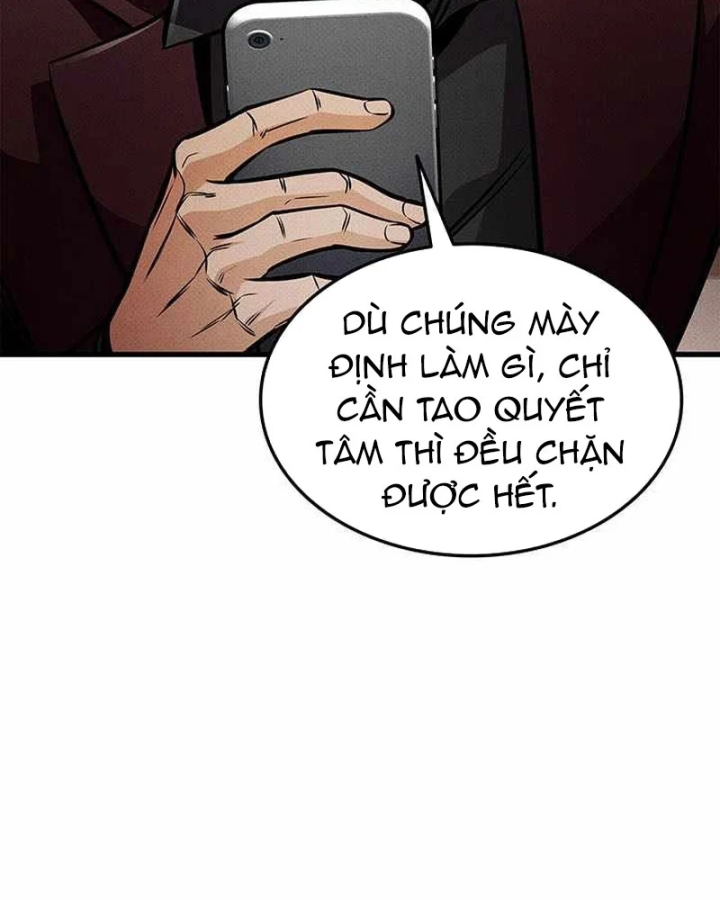 Huyền Thoại Game Thủ - Tái Xuất Chapter 247 - 119