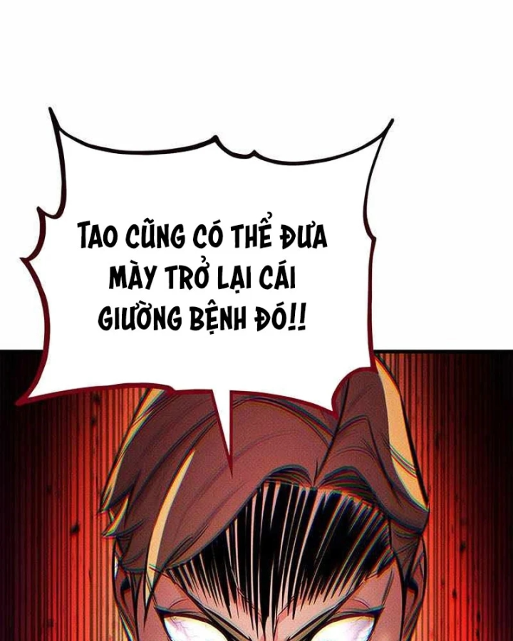 Huyền Thoại Game Thủ - Tái Xuất Chapter 247 - 120