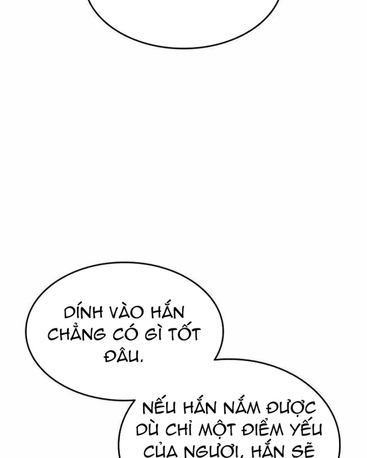 Huyền Thoại Game Thủ - Tái Xuất Chapter 247 - 13