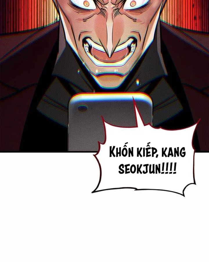 Huyền Thoại Game Thủ - Tái Xuất Chapter 247 - 121