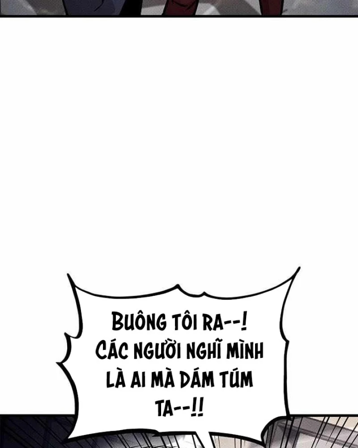 Huyền Thoại Game Thủ - Tái Xuất Chapter 247 - 127