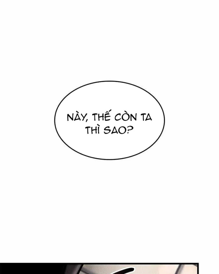 Huyền Thoại Game Thủ - Tái Xuất Chapter 247 - 128