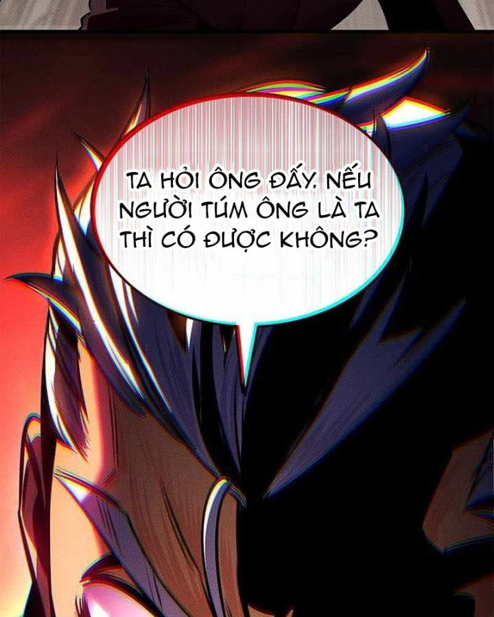 Huyền Thoại Game Thủ - Tái Xuất Chapter 247 - 140