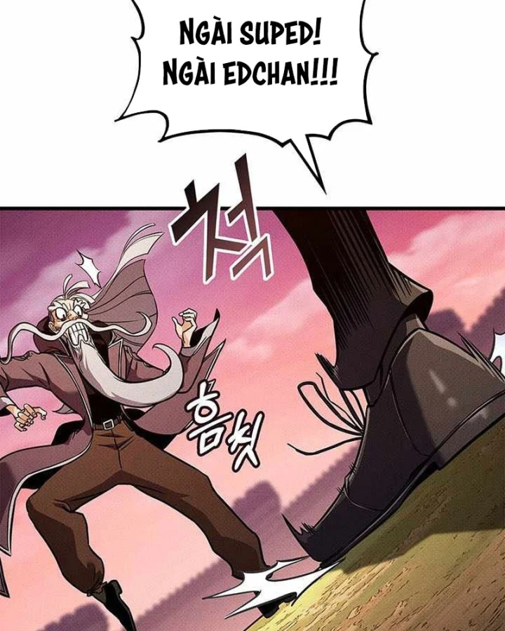 Huyền Thoại Game Thủ - Tái Xuất Chapter 247 - 18