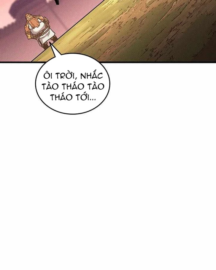 Huyền Thoại Game Thủ - Tái Xuất Chapter 247 - 19
