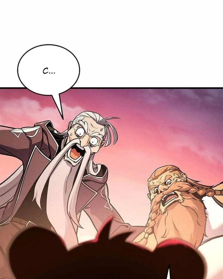 Huyền Thoại Game Thủ - Tái Xuất Chapter 247 - 3