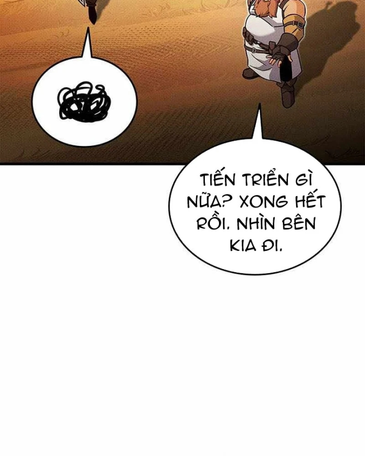 Huyền Thoại Game Thủ - Tái Xuất Chapter 247 - 21