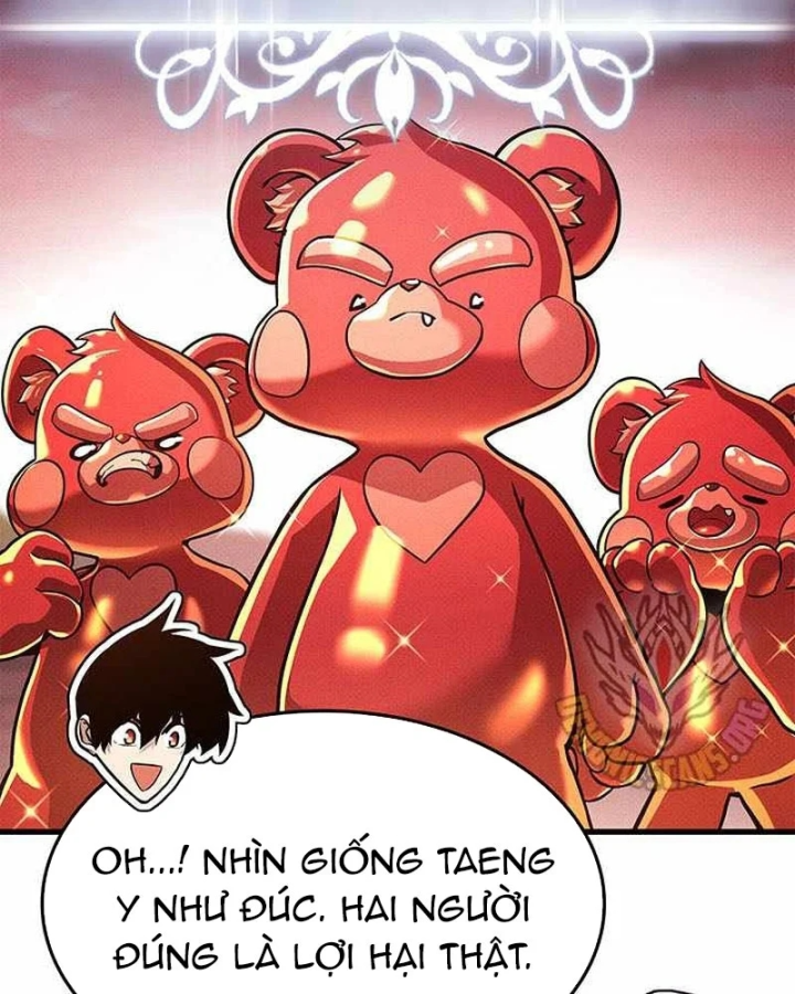 Huyền Thoại Game Thủ - Tái Xuất Chapter 247 - 23