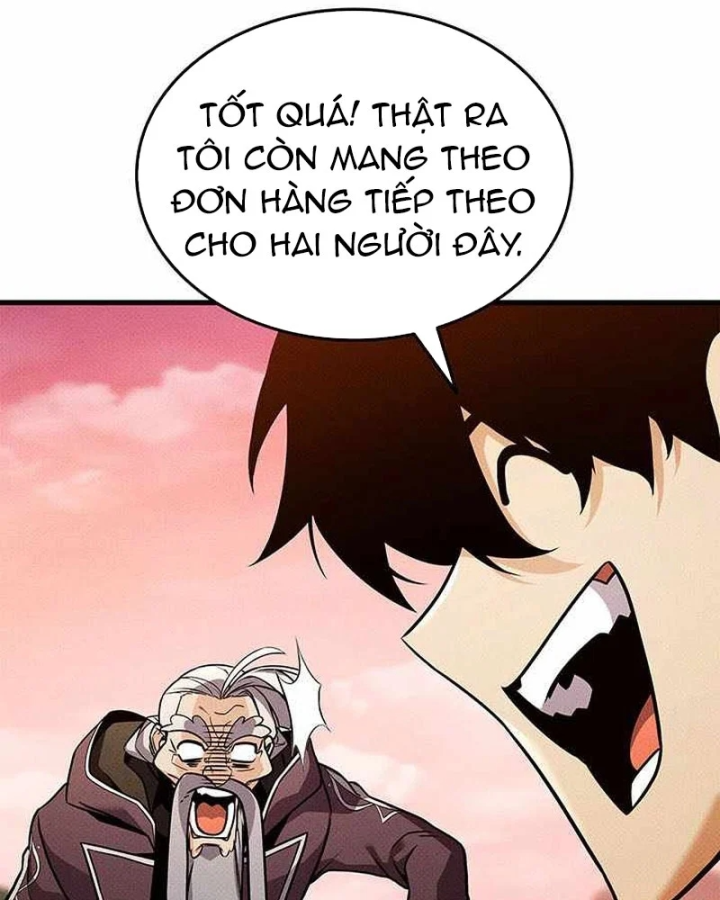 Huyền Thoại Game Thủ - Tái Xuất Chapter 247 - 25