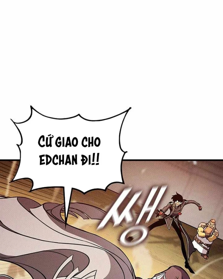 Huyền Thoại Game Thủ - Tái Xuất Chapter 247 - 28