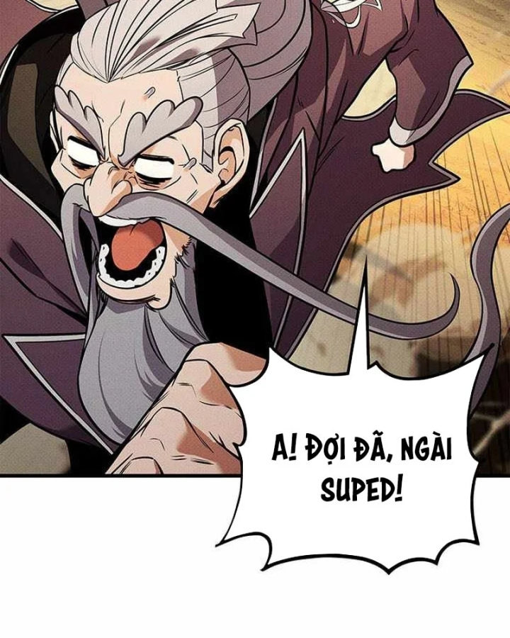Huyền Thoại Game Thủ - Tái Xuất Chapter 247 - 29