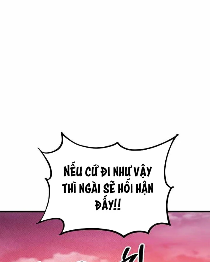 Huyền Thoại Game Thủ - Tái Xuất Chapter 247 - 30