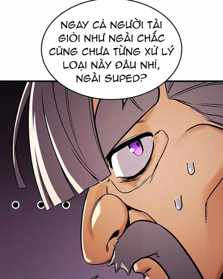 Huyền Thoại Game Thủ - Tái Xuất Chapter 247 - 34