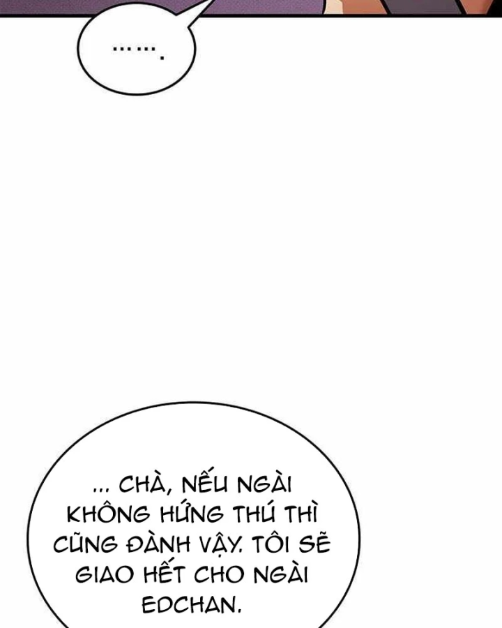 Huyền Thoại Game Thủ - Tái Xuất Chapter 247 - 35