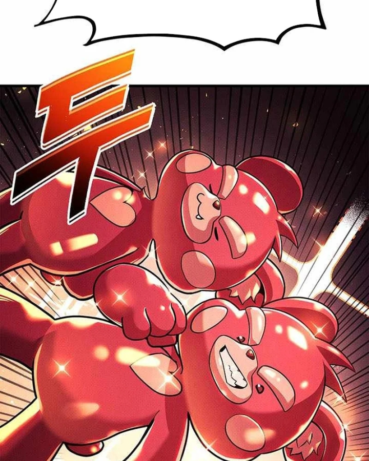 Huyền Thoại Game Thủ - Tái Xuất Chapter 247 - 5
