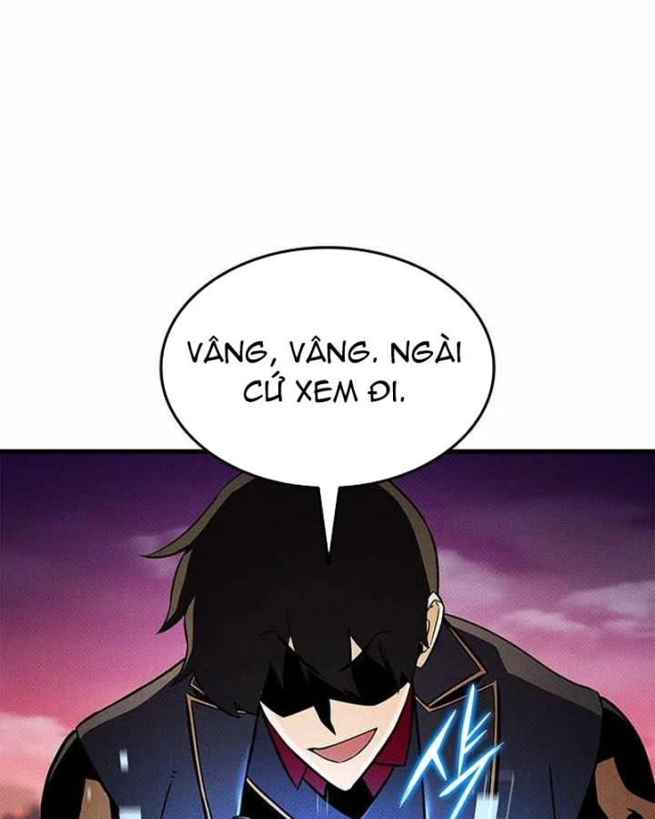 Huyền Thoại Game Thủ - Tái Xuất Chapter 247 - 41