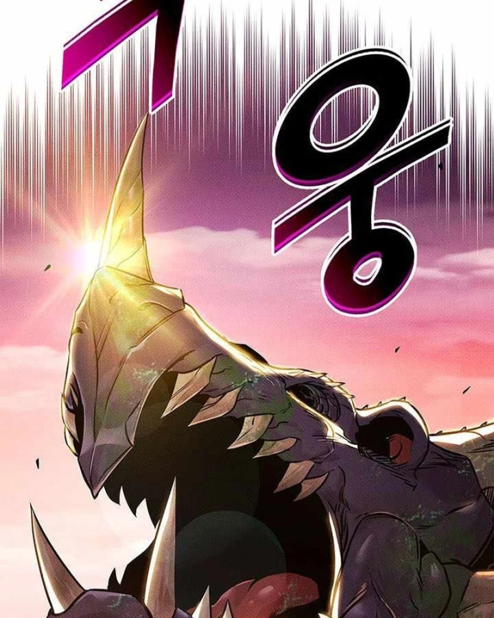 Huyền Thoại Game Thủ - Tái Xuất Chapter 247 - 48