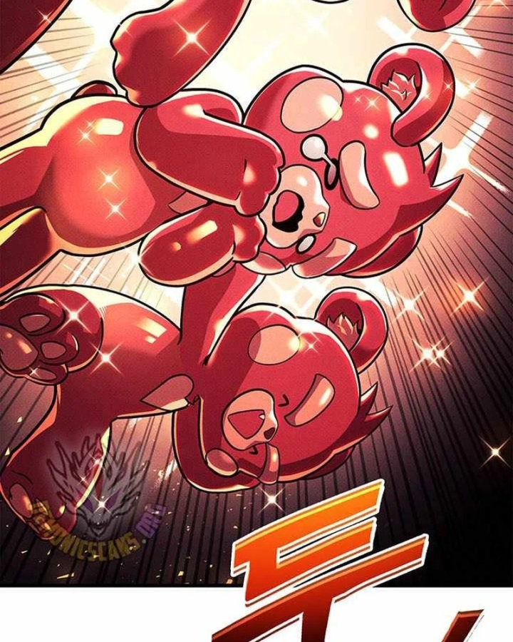 Huyền Thoại Game Thủ - Tái Xuất Chapter 247 - 6