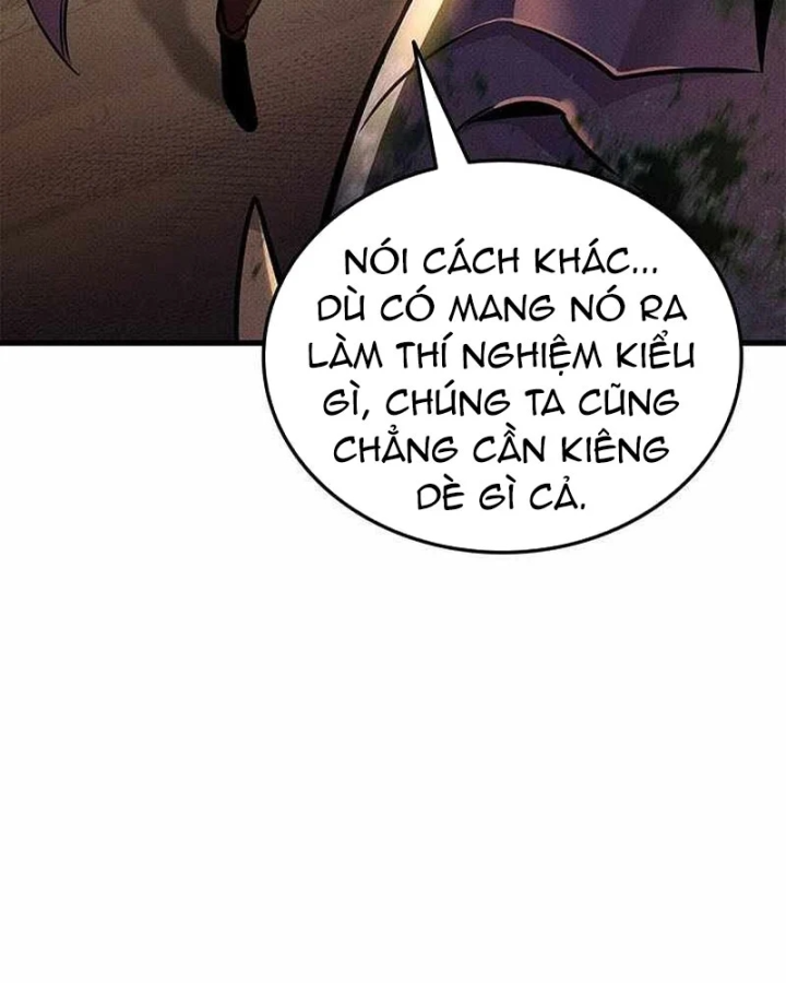 Huyền Thoại Game Thủ - Tái Xuất Chapter 247 - 53