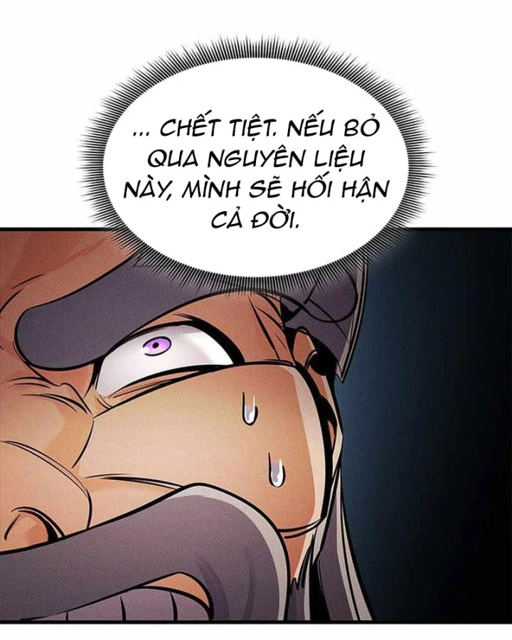 Huyền Thoại Game Thủ - Tái Xuất Chapter 247 - 54