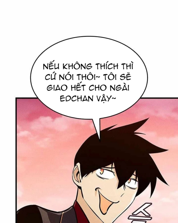 Huyền Thoại Game Thủ - Tái Xuất Chapter 247 - 57